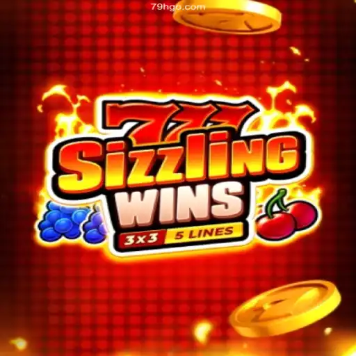 Discover the Thrilling Experience of 777 Sizzling Wins