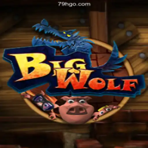 Exploring BigWolf: The Thrilling Casino Experience by 79H.Com Brasil