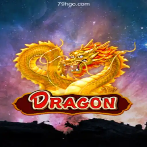 Discovering the Fascinating World of Dragon: A New Gaming Sensation