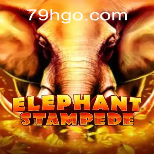 Experience the Thrill of ElephantStampede: A Fresh Take on Online Gaming