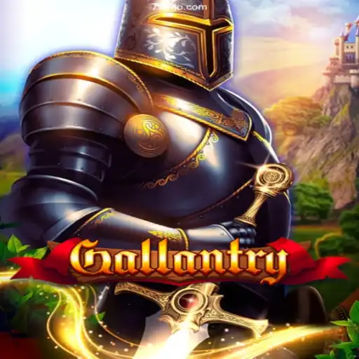 Experience Tactical Brilliance in Gallantry