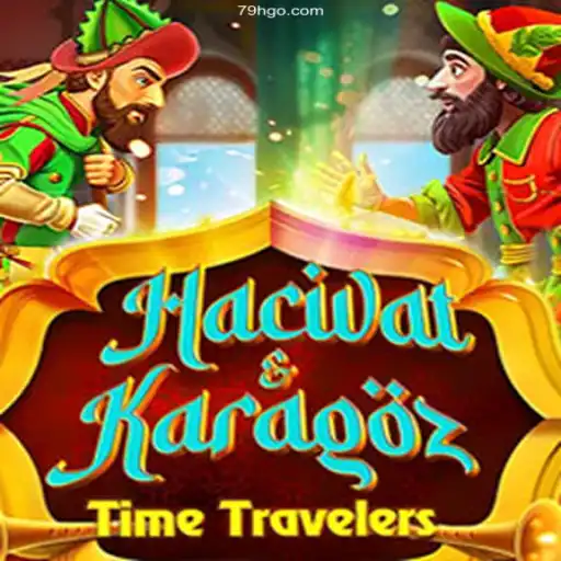 Exploring the World of HacivatandKaragoz and Online Gambling with 79H.Com Brasil