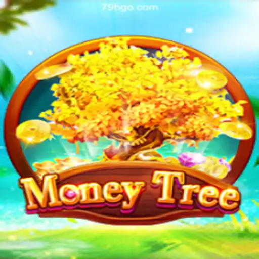 Exploring MoneyTree: A Thrilling Gaming Experience with 79H.Com Brasil