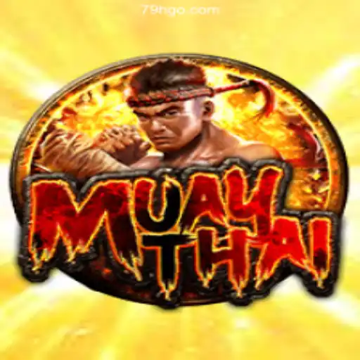 Discover the Thrilling World of MuayThai – A Fusion of Tradition and Modern Enthusiasm