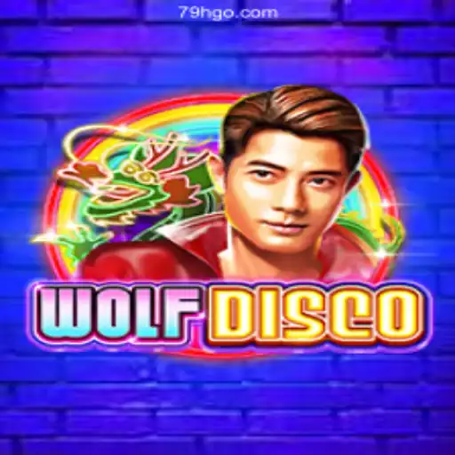 Exploring the Exciting World of WolfDisco Game