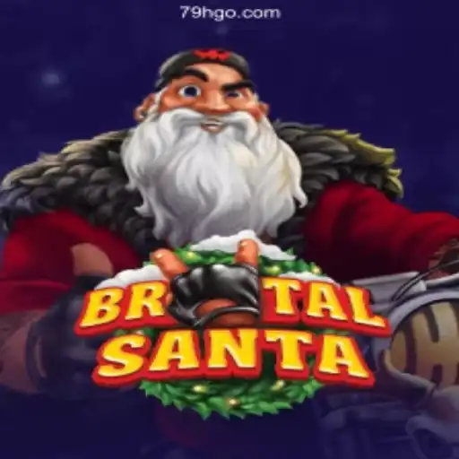 Unveiling BrutalSanta: A Festive Game Like No Other