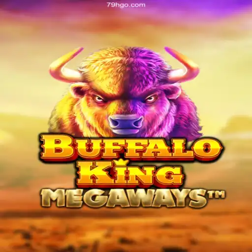 Exploring BuffaloKing: A Thrilling Online Casino Adventure