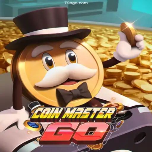 Discover CoinMasterGO: The Ultimate Gaming Experience