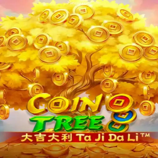 CoinTree: Exploring the Innovative World of Digital Gaming in 79H.Com Brasil