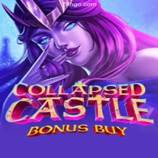 Dive into the Thrills of CollapsedCastleBonusBuy: The New Gaming Sensation