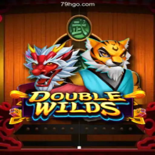 DoubleWilds: A Thrilling Experience with 79H.Com Brasil