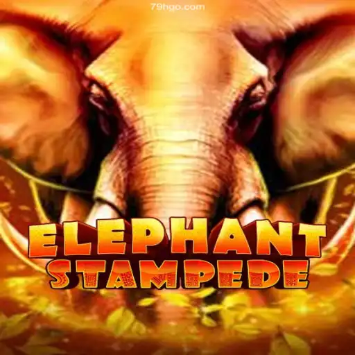 Experience the Thrill of ElephantStampede: A Fresh Take on Online Gaming