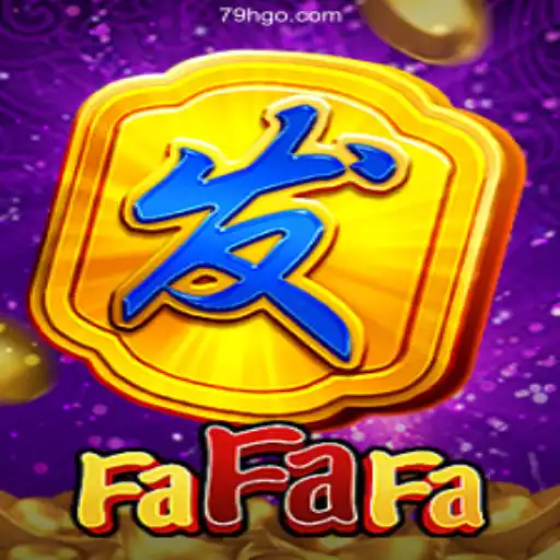 Discover the Excitement of FaFaFa: A Look into 79H.Com Brasil