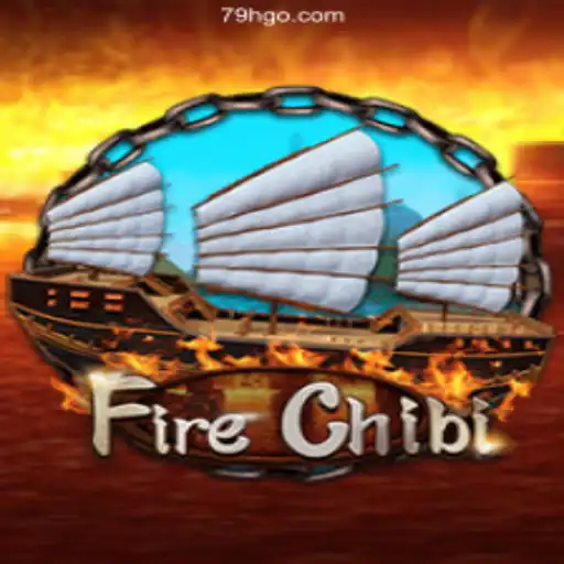 Exploring FireChibi: A Captivating Gaming Experience