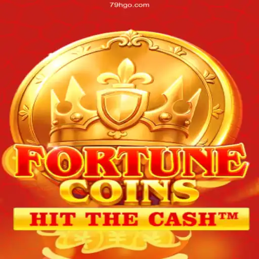 Discover FortuneCoins: The Thrilling Online Game Experience