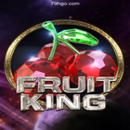 Discover FruitKing: A Fresh Take on Online Gaming