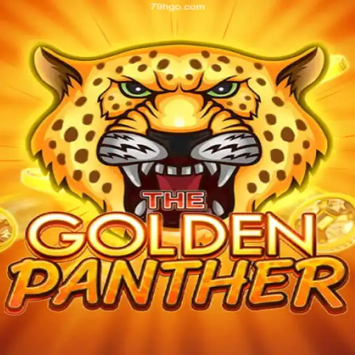 GOLDENPANTHER: Dive into the Ultimate Casino Adventure
