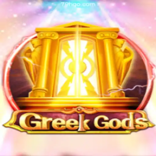 Exploring GreekGods: A Thrilling Adventure in the World of Mythology