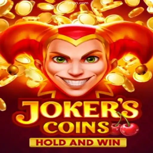 Exploring JokersCoins: A Thrilling Casino Game