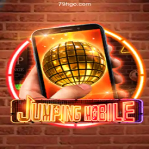 Exploring Jumpingmobile: A Fresh Gaming Sensation