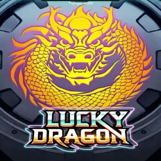 Discover LuckyDragon: The Ultimate Gaming Experience