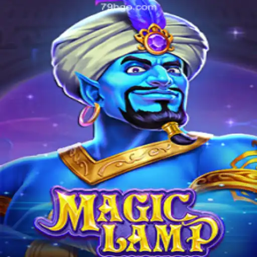 MagicLamp: Unlocking the Mysteries of 79H.Com Brasil's Premiere Casino Game