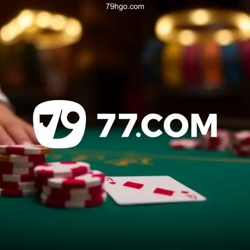 Online Baccarat
