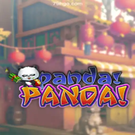 Discover the Excitement of PandaPanda: A Premier Online Gaming Experience
