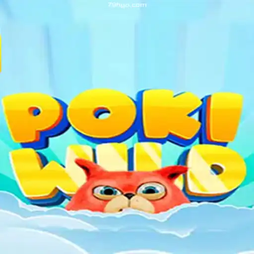 Discover the Thrills of PokiWild at 79H.Com Brasil