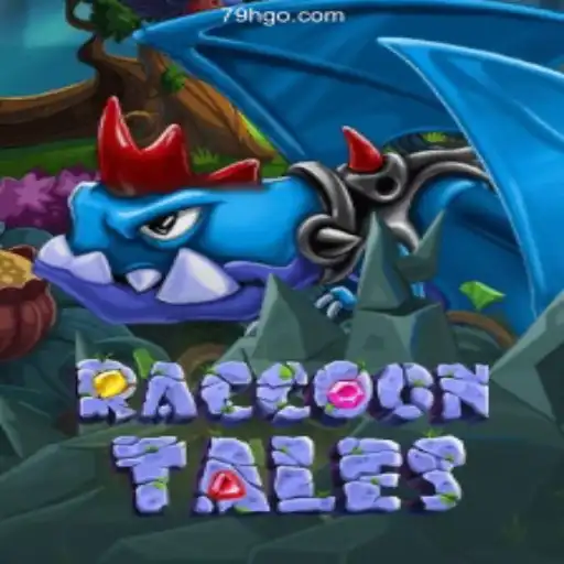 Explore the Enchanting World of RaccoonTales: The Game Everyone is Talking About