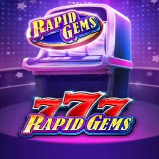 Exploring the Thrills of RapidGems777