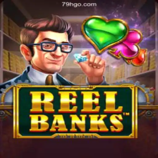 Explore the Thrilling World of ReelBanks: A Deep Dive into its Features and Rules