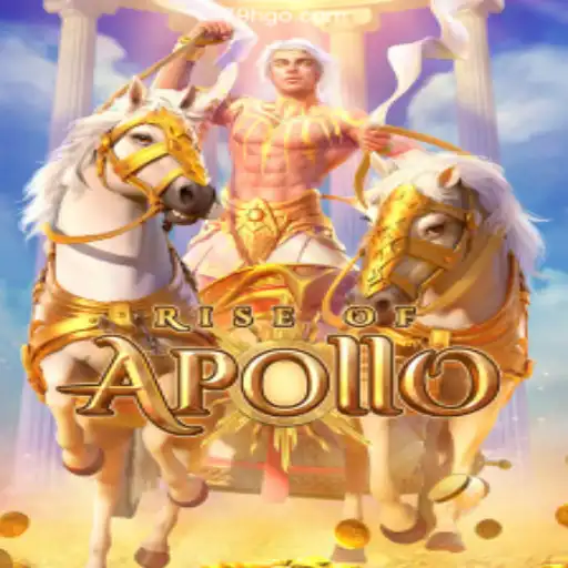 Discover the Thrilling World of RiseofApollo