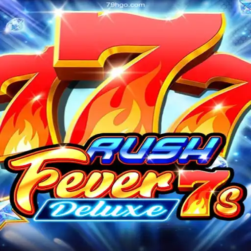 Experience Thrills with RushFever7sDeluxe: A Casino Delight