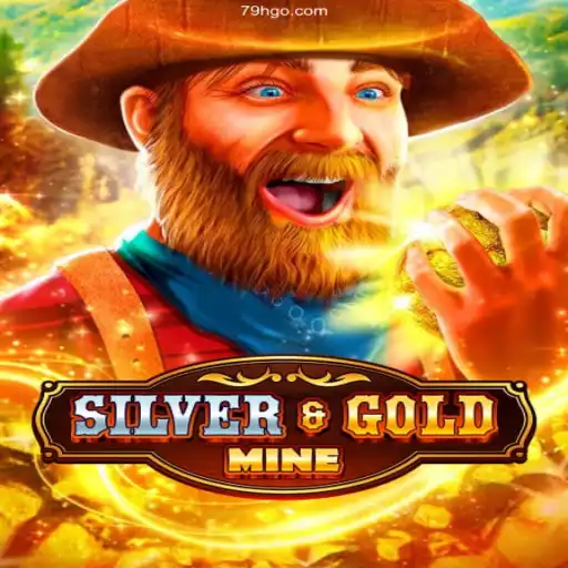 Discovering SilverGold: An Odyssey in Online Gaming and Sports Betting