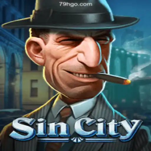 Exploring the Thrills of SinCity: A Premier Gaming Experience
