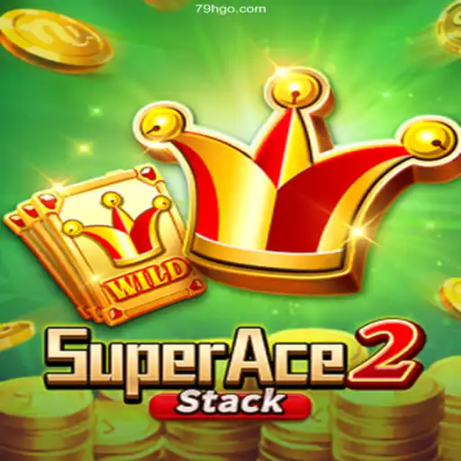 Exploring SuperAce2: A Thrilling Journey in Online Gaming