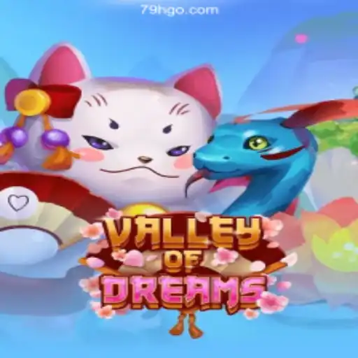 Exploring ValleyofDreams: A New Frontier in Gaming