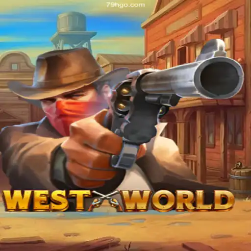 Exploring WestWorld: An Immersive Game Experience