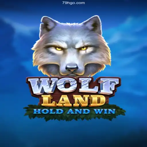Exploring the Wilderness of WolfLand and the Thrills of 79H.Com Brasil: O Melhor Cassino Online e Apostas Esportivas