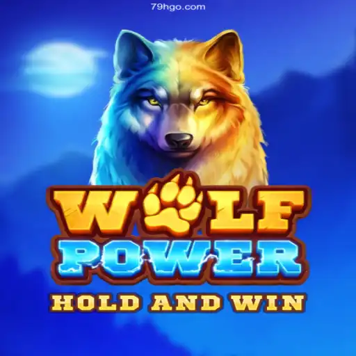 Exploring WolfPower: A New Frontier in Online Gaming