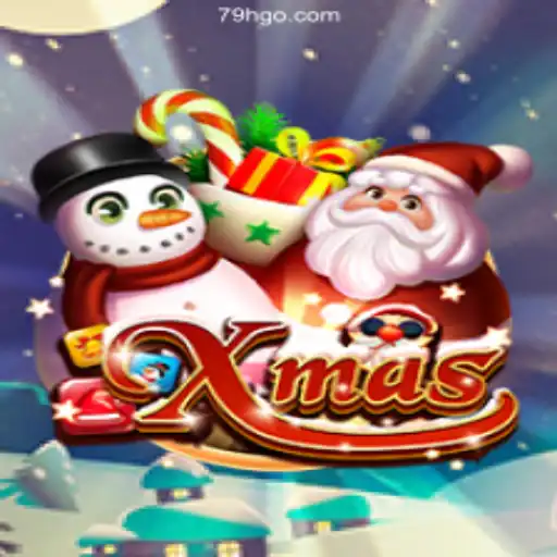 Discover the Magic of Xmas: Your Guide to the Festive Game Experience